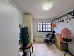 Blk 407 Bukit Batok West Avenue 4 (Bukit Batok), HDB 4 Rooms #455621411